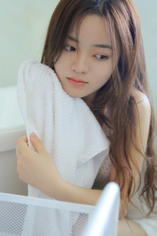 上海滩十三太保