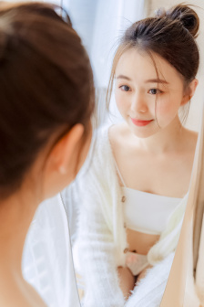 《苹果》电影